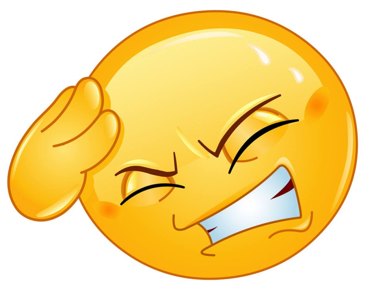ʹ